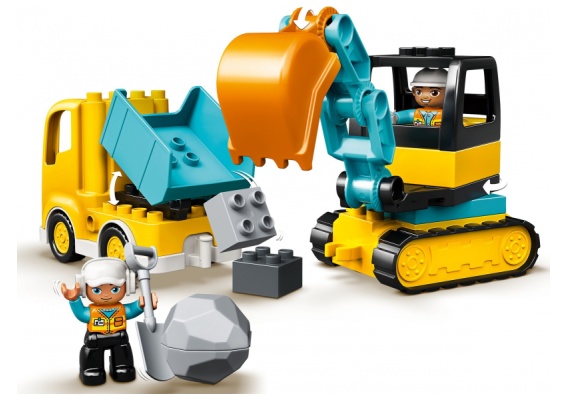 LEGO 10931_4